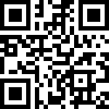 https://hawzahnews.com/xgdhF
