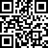 https://hawzahnews.com/xgfjy