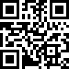 https://hawzahnews.com/xd8P3