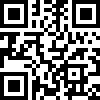 https://hawzahnews.com/x4Tw2