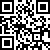 https://hawzahnews.com/xbQBv