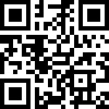 https://hawzahnews.com/xfSYL