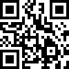 https://hawzahnews.com/x5ptp