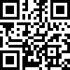 https://hawzahnews.com/xfVVP