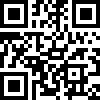 https://hawzahnews.com/xbSXy