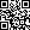 https://hawzahnews.com/xfVwT