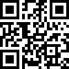https://hawzahnews.com/xbPXS