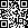 https://hawzahnews.com/xbdLc