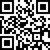 https://hawzahnews.com/xf3CS