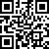 https://hawzahnews.com/xfx7L