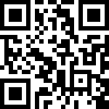https://hawzahnews.com/x9K5J