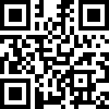 https://hawzahnews.com/xcvgT