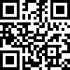 https://hawzahnews.com/xbtSS