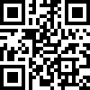 https://hawzahnews.com/xfj3H