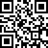 https://hawzahnews.com/xfmSB