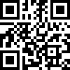 https://hawzahnews.com/x9YQZ