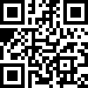 https://hawzahnews.com/xg7hX