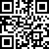 https://hawzahnews.com/xfsCB