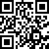 https://hawzahnews.com/x5Px7
