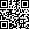 https://hawzahnews.com/xg4WH