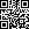 https://hawzahnews.com/xfyS2