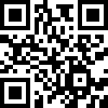 https://hawzahnews.com/xdPjL