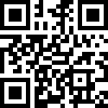 https://hawzahnews.com/xfhT4