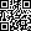 https://hawzahnews.com/xdYcn