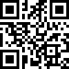 https://hawzahnews.com/x9SZ4