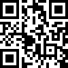 https://hawzahnews.com/x9mfx