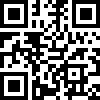 https://hawzahnews.com/xdstX