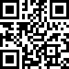 https://hawzahnews.com/xfzxZ