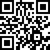 https://hawzahnews.com/xf9q4