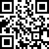 https://hawzahnews.com/x9STV