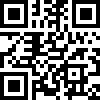 https://hawzahnews.com/xfHF2