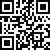 https://hawzahnews.com/x5b2Z