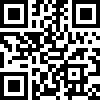 https://hawzahnews.com/xfJ3y