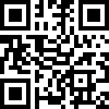 https://hawzahnews.com/xc3TZ