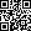 https://hawzahnews.com/x5v2J