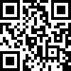 https://hawzahnews.com/x5wmc
