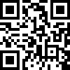 https://hawzahnews.com/x9yB5