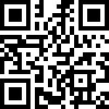 https://hawzahnews.com/x4X6T