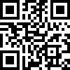 https://hawzahnews.com/xf2r3