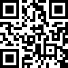 https://hawzahnews.com/x5PWP