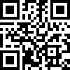 https://hawzahnews.com/x9sws