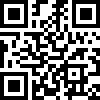 https://hawzahnews.com/xgbyW