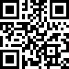 https://hawzahnews.com/x9kxb