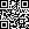 https://hawzahnews.com/xftyC