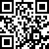 https://hawzahnews.com/xfP8w