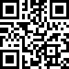 https://hawzahnews.com/xdt2j